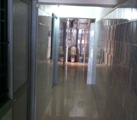 SRK Lodge, Kumbakonam 4